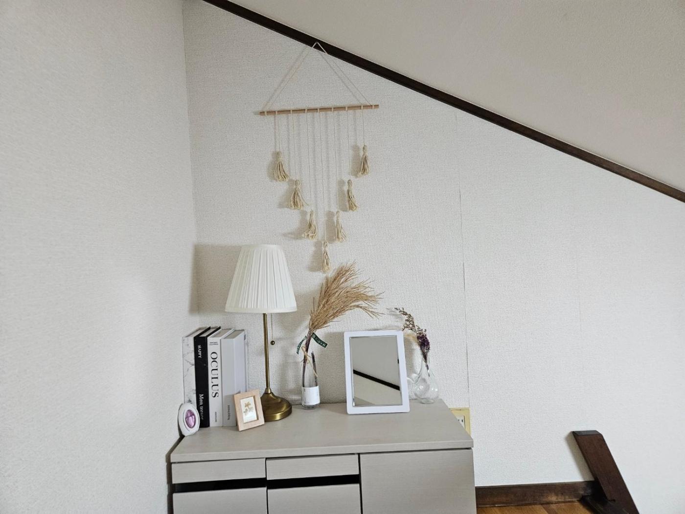 Apartmán Shibuya Sg House Free Wifi Prefektura Tokio Exteriér fotografie
